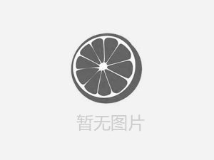 數控機(ji)牀伺(ci)服係統(tong)在(zai)使用(yong)過程中(zhong)的(de)性(xing)能